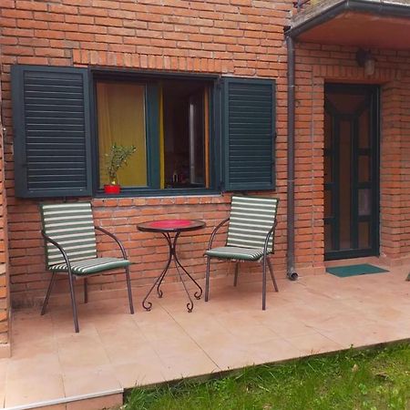 فندق Taras House بلغراد المظهر الخارجي الصورة