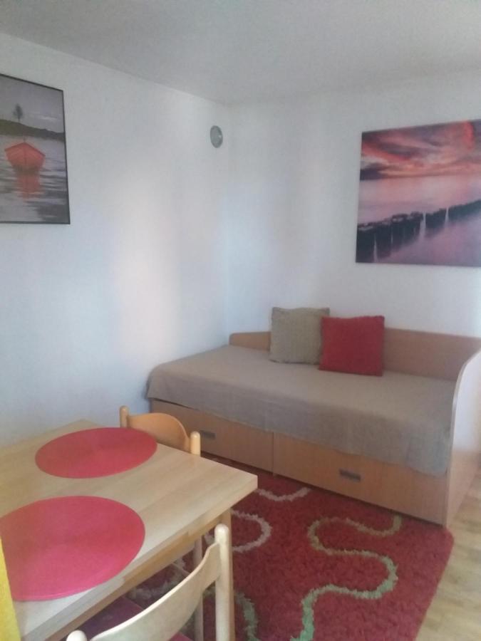 فندق Taras House بلغراد المظهر الخارجي الصورة